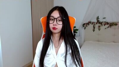 klerioo public webcam profile photo 7