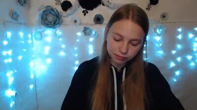 klerkarina