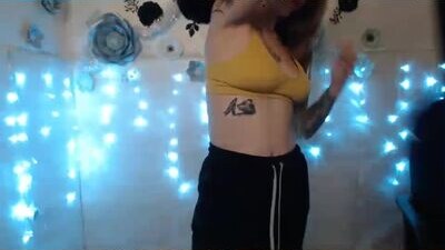 klerkarina public webcam profile photo 5