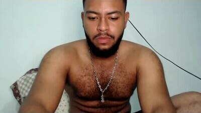 kleyton336 public webcam profile photo 7