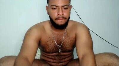 kleyton336 public webcam profile photo 10
