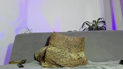 klinsmannwalton public webcam profile photo 3