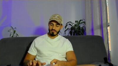 klinsmannwalton public webcam profile photo 6