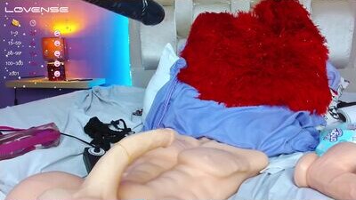 kloepraga public webcam profile photo 6