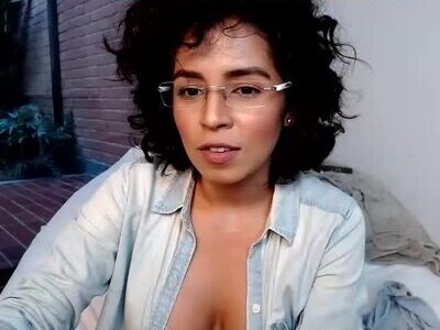 kloesmith_89 public webcam profile photo 8