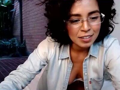 kloesmith_89 public webcam profile photo 10