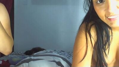 kmilas_xlove