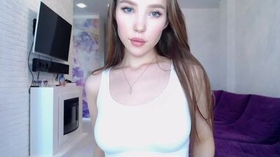 knee_ling public webcam profile photo 2