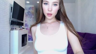 knee_ling public webcam profile photo 4