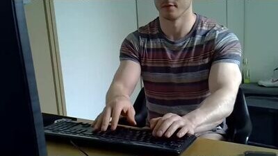 kneepadss public webcam profile photo 5