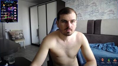 knight_5 public webcam profile photo 2