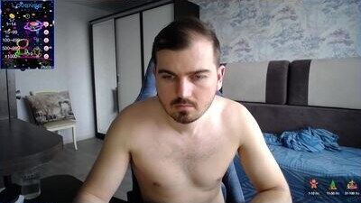 knight_5 public webcam profile photo 6