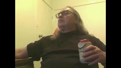 knobout public webcam profile photo 2