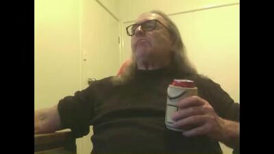 knobout public webcam profile photo 3