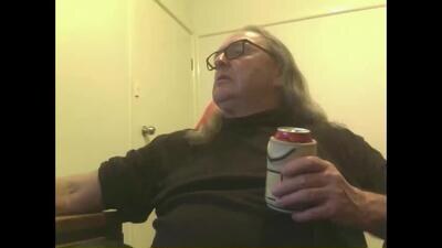 knobout public webcam profile photo 4