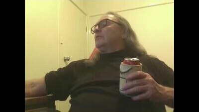 knobout public webcam profile photo 6