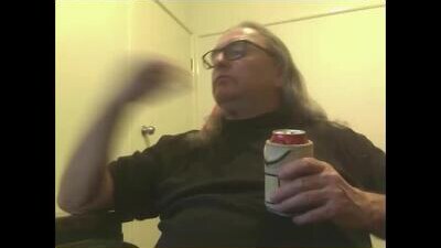 knobout public webcam profile photo 8