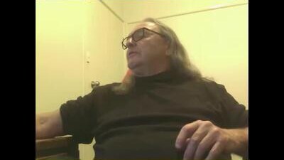 knobout public webcam profile photo 9