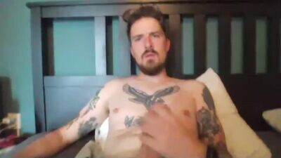 knoeperhard