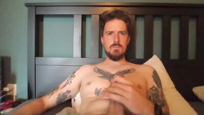 knoeperhard public webcam profile photo 2