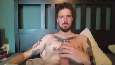 knoeperhard public webcam profile photo 6