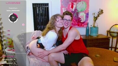 knowlita public webcam profile photo 3