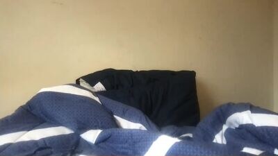 kobegotmeat public webcam profile photo 4