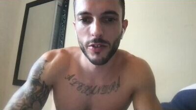 kobegotmeat public webcam profile photo 10
