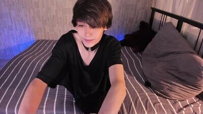 kobeny_cute public webcam profile photo 2