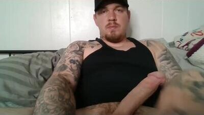 koddoncouple public webcam profile photo 6