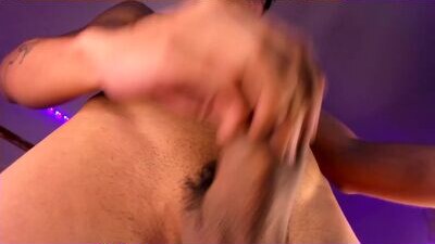 koddy_0 public webcam profile photo 8