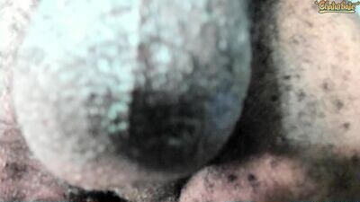 kofi_exotic_ public webcam profile photo 4