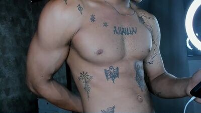koji_hanayama1 public webcam profile photo 2