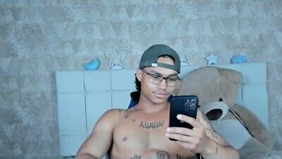 koji_hanayama1 public webcam profile photo 5