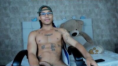 koji_hanayama1 public webcam profile photo 9