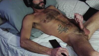 kokeeonline public webcam profile photo 9
