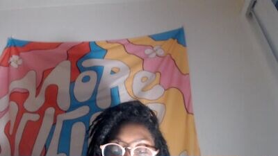kokomochi public webcam profile photo 3