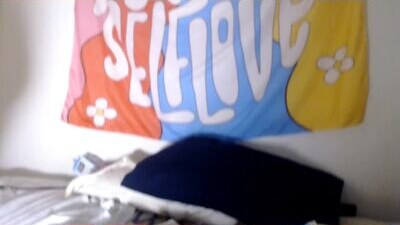 kokomochi public webcam profile photo 5