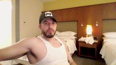 kolombianox public webcam profile photo 2
