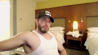 kolombianox public webcam profile photo 3