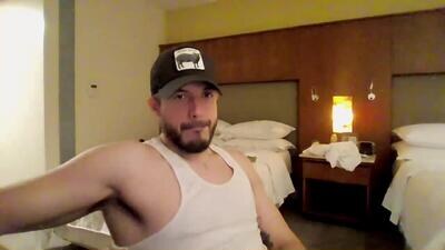 kolombianox public webcam profile photo 4