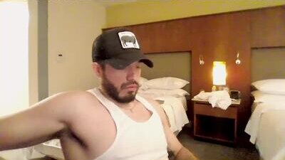 kolombianox public webcam profile photo 6