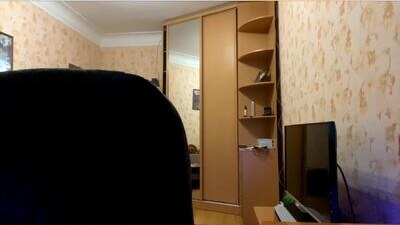 komerialimer public webcam profile photo 5