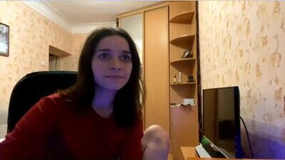 komerialimer public webcam profile photo 6