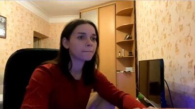 komerialimer public webcam profile photo 7