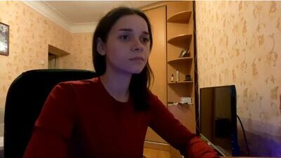 komerialimer public webcam profile photo 8