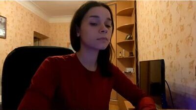 komerialimer public webcam profile photo 9