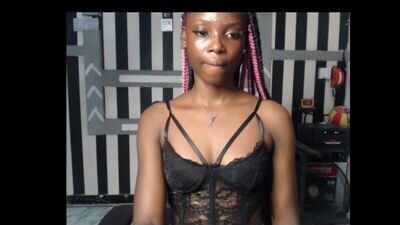 komzy_xx public webcam profile photo 2