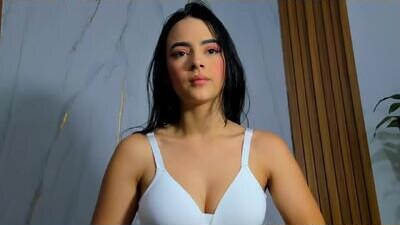 konanstar public webcam profile photo 9