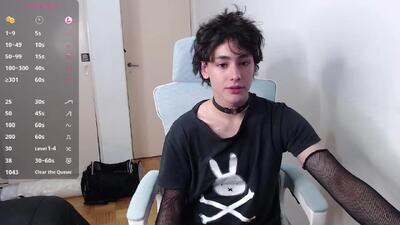 koneko_nya public webcam profile photo 2